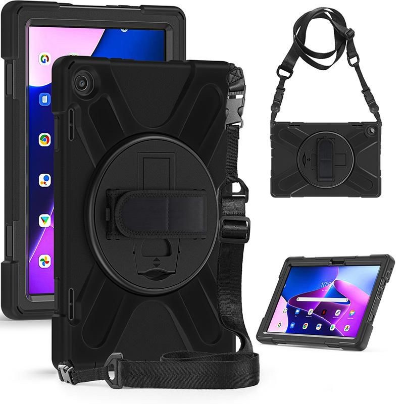 eSTUFF Lenovo TAB M10 3rd Gen 2022
